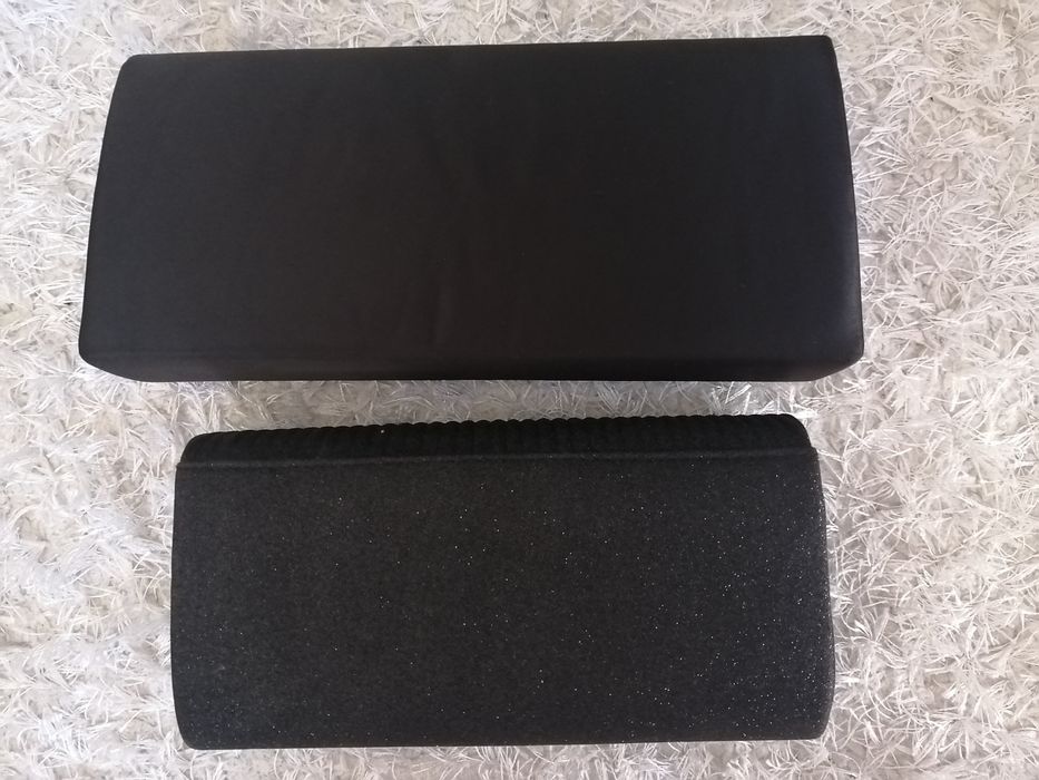 Елегантни клъчове/чанти