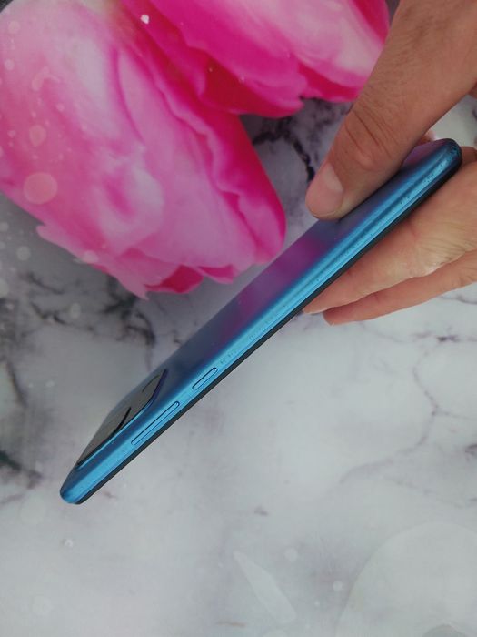 Телефон смартфон redmi 10c 128gb