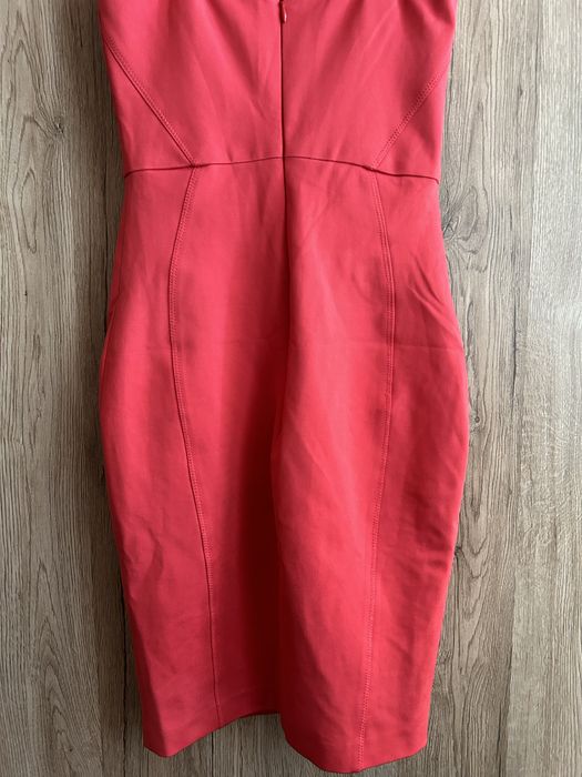 Betty Blue Нова оригинална рокля