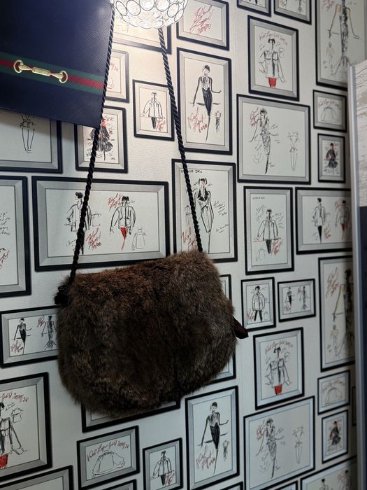 Обувки на ток+подарък=ТОП оферта!