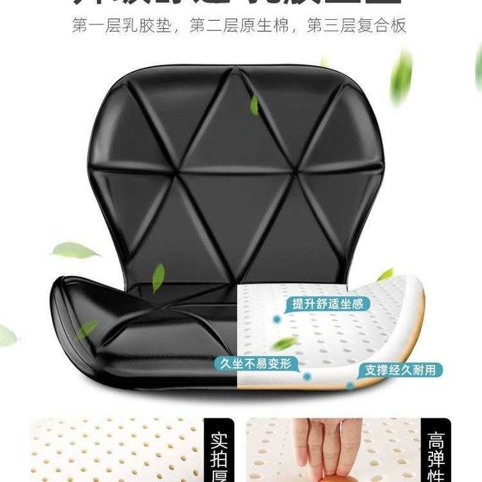 Кресло стул мастера
Барное кресло