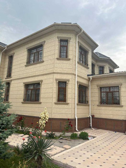 ТЕРМОПАНЕЛЬ Теплофасад Термоплитка Полифасад  декор