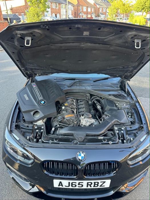 De vanzare 135 i m