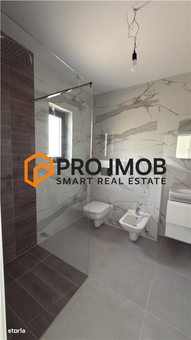 Case noi tip P+1 zona Maracineni - Potoceni