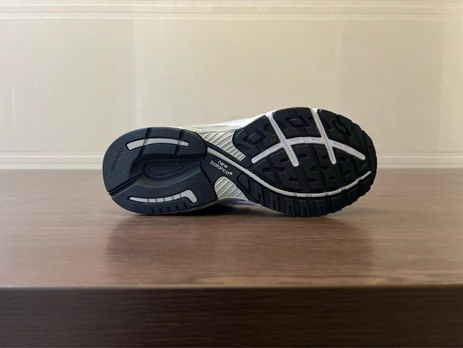 New balance 993 топ кроссовки 37,5