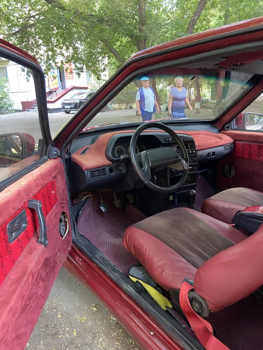 ВАЗ (Lada) 2113 продам
