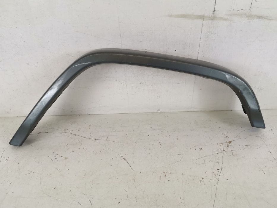 Bandou Aripa Overfender Dreapta Fata AMG 63 Mercedes-Benz  G-Class W46