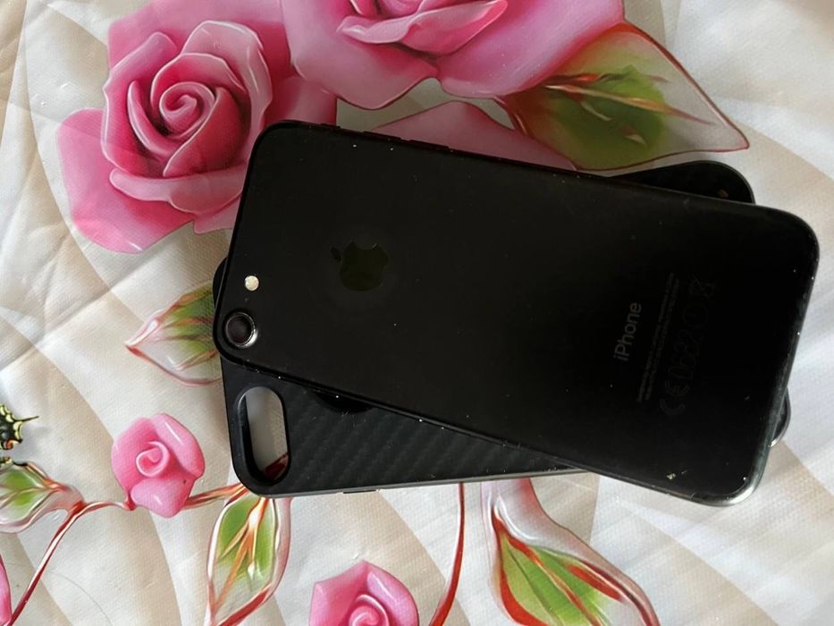 iphone 7 сатылады