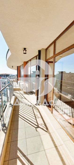 Продава се Двустаен апартамент в Свети Влас - 74 кв.м за 1652 €/кв.м - Снимка #6