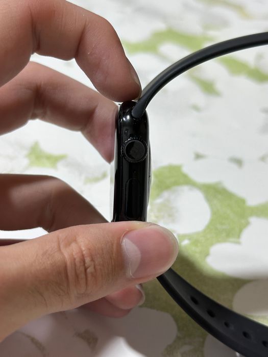 Продам Часы Apple Watch Series 10 (GPS), 42ММ