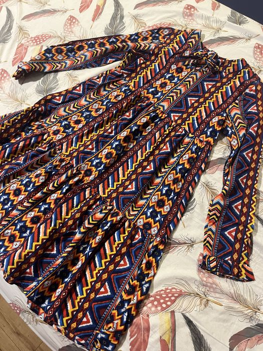 Детски роклички в много добро състояние