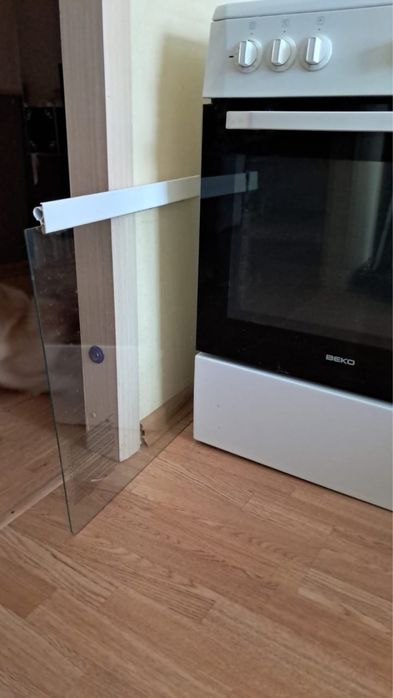 Газовая плита срочно