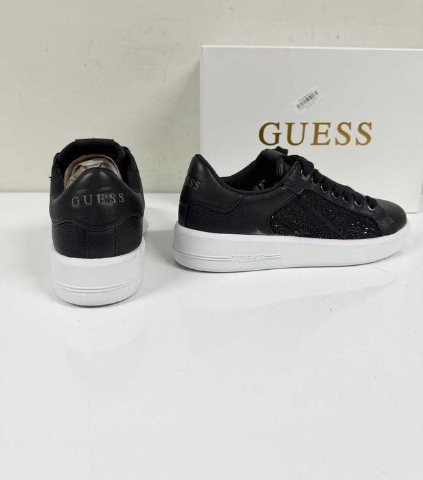 Guess Roki low top