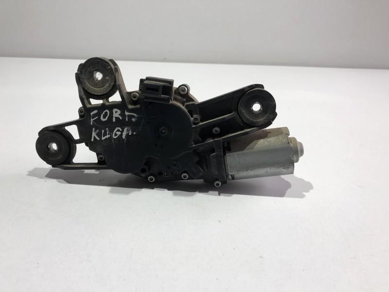 Motoras stergator luneta 8v41-17k441-ab Ford Kuga 1 [2008 - 2013]
