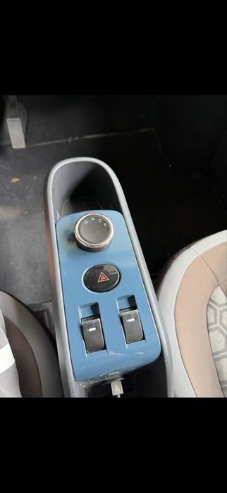 Xev yoyo 2023 primul proprietar faci si schimburi