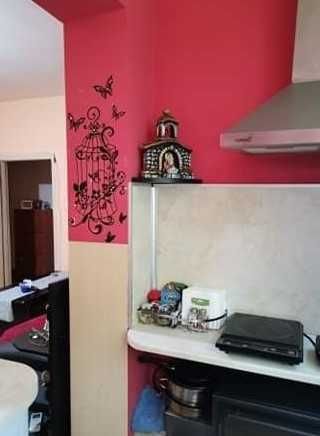 Дава се под наем Тристаен апартамент в Пловдив, Мараша - 88 кв.м за 484.5 € - Снимка #2