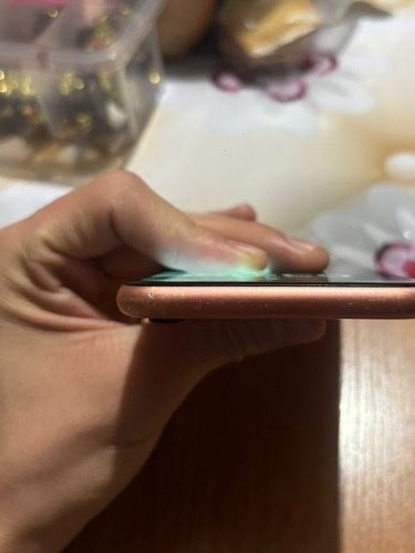 iPhone XR 64GB срочно, Тараз