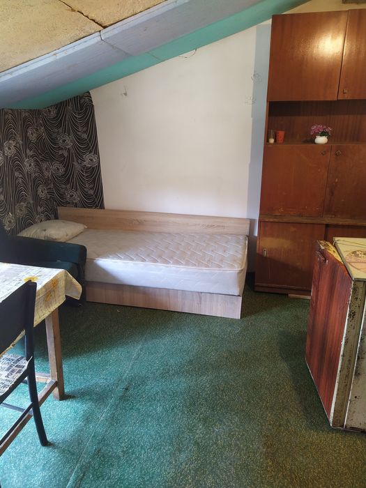 Дава се под наем Къща в Плевен, Идеален център - 20 кв.м за 169.32 € - Снимка #20