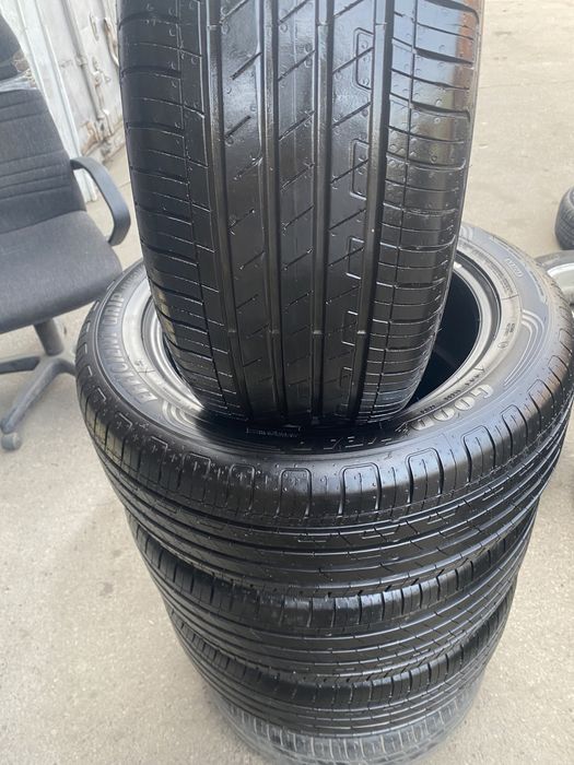 Гудиер балоны сатылады