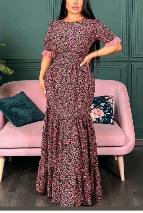 Продам новое платье