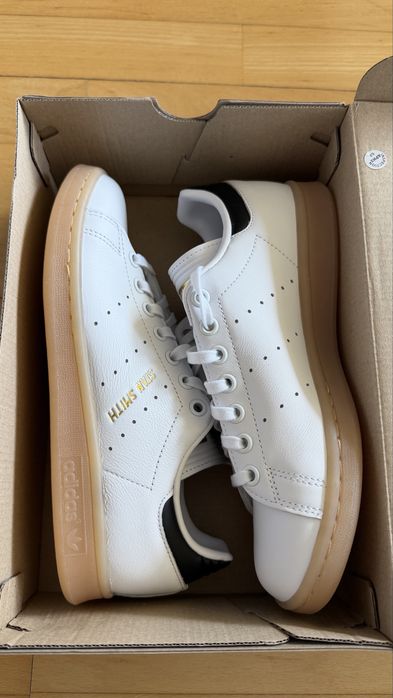 Tennisi   Adidas
