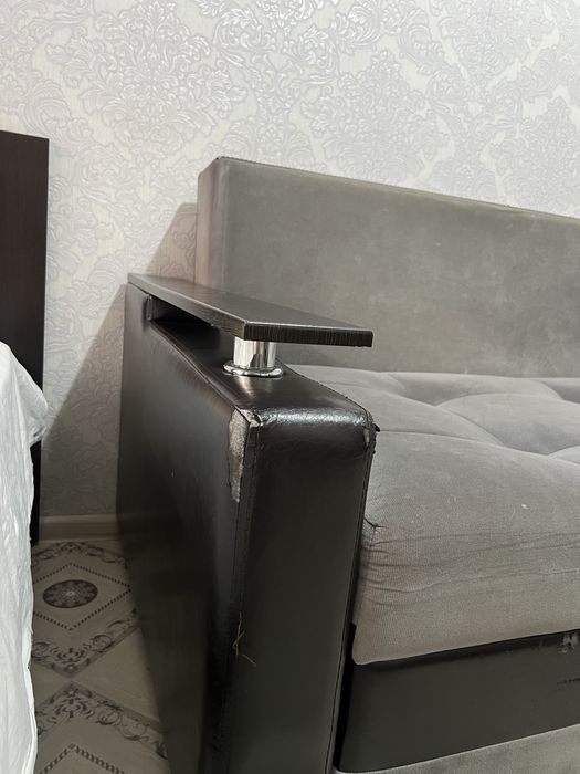 Диван раскладной