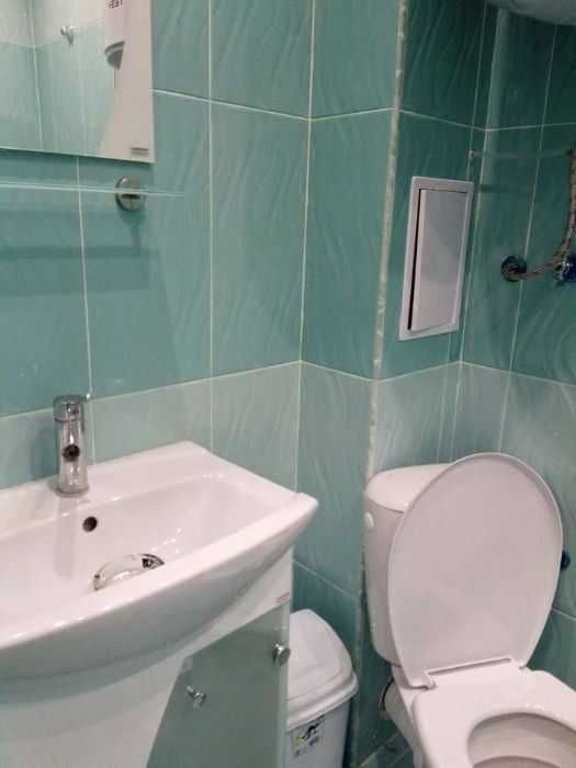 Дава се под наем Двустаен апартамент в София, Красна поляна 1 - 75 кв.м за 346.8 € - Снимка #7