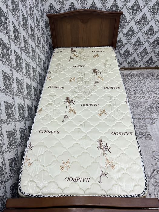 Диван биркишилик