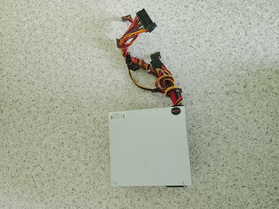 Продается комплектующие пк