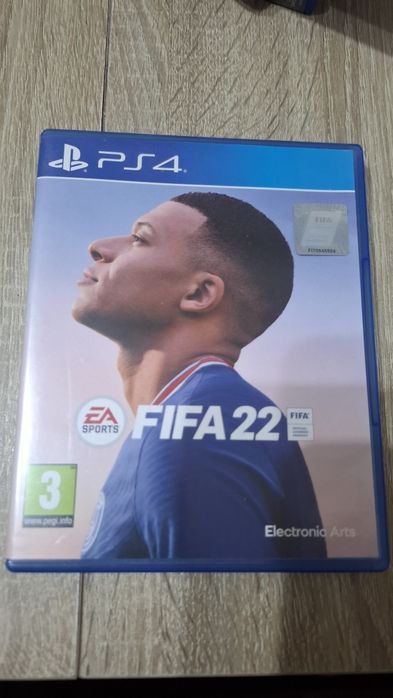 Игри за PlayStation 4 НАМАЛЕНИЕ