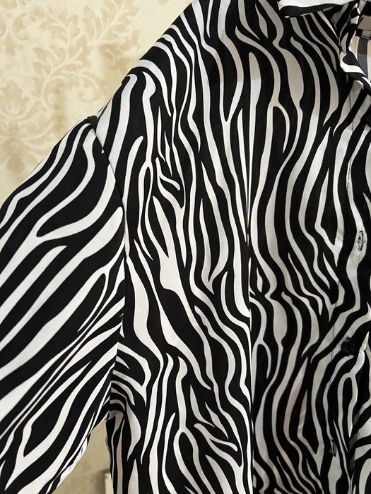 Костюм атласная двойка