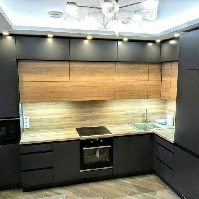 Kuxonniy mebel na zakaz