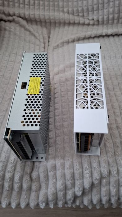 Surse 5v 150w și 5v 200w