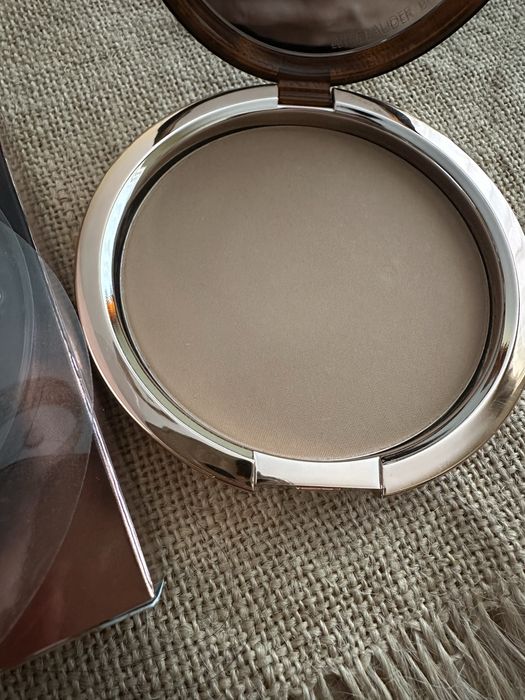 Бронзираща пудра Estee Lauder Bronze Goddess