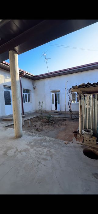 Продается дом собственник