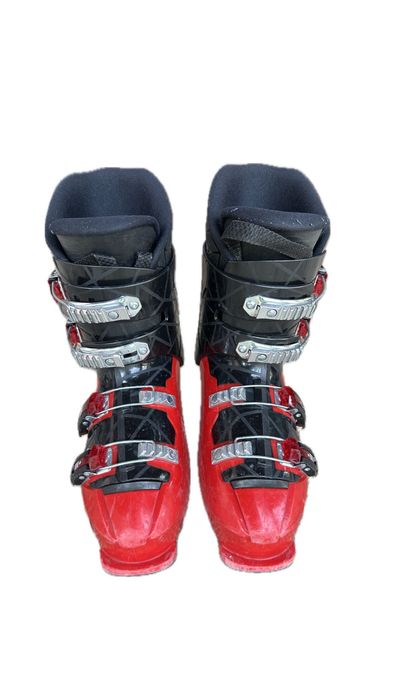 Ботуши за зимни спортове Dalbello LTD Team Italia