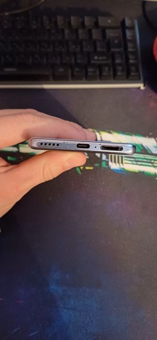 Продам huawei nova 9