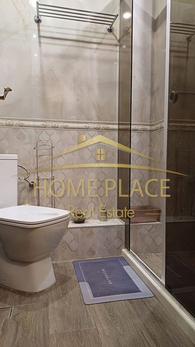 Дава се под наем Двустаен апартамент в Варна, Бриз - 64 кв.м за 571.2 € - Снимка #8