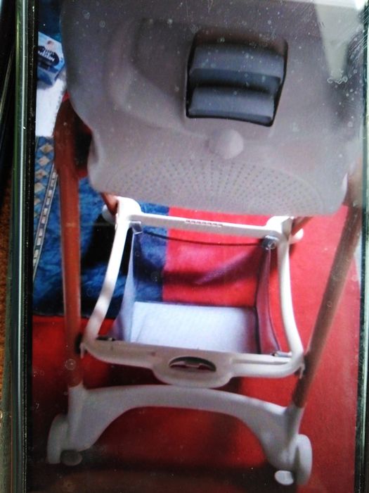 Servire, îngrijire pentru BEBE