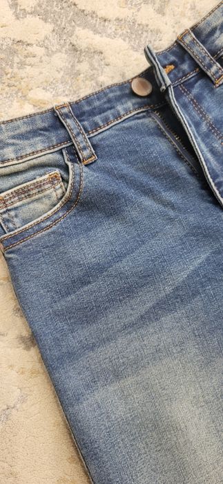 Продам джинсы Next. Новые
