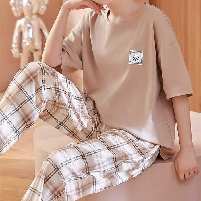 Пижамы,одежды для домаа