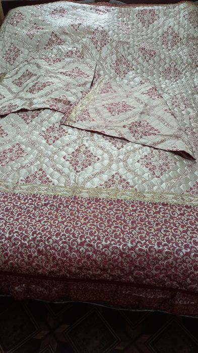 Продам покрывало