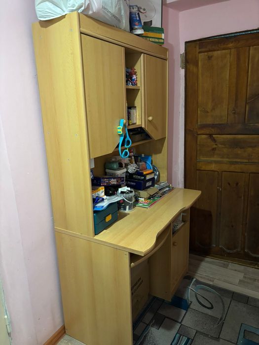 Продам шкафы в хорошем состоянии