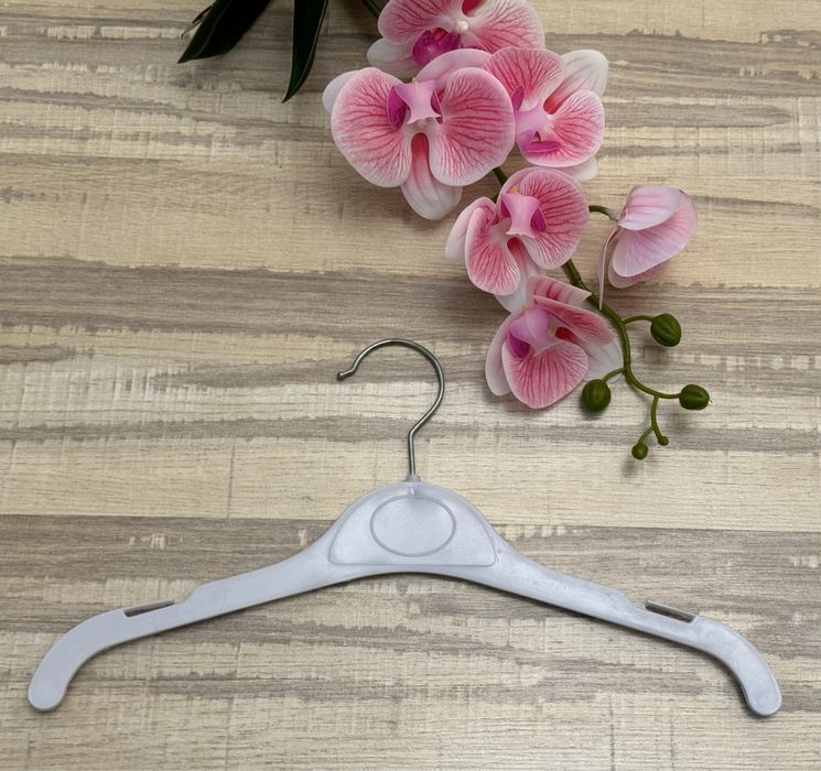 Плечики вешалки   ..