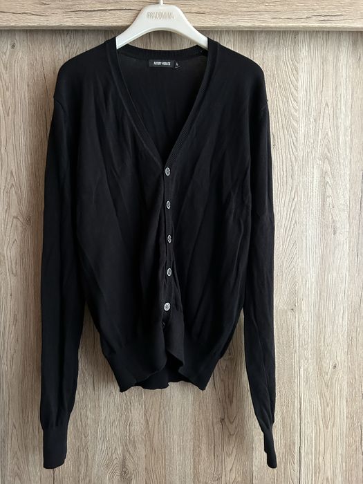 ANTONY MORATO оригинална мъжка жилетка размер L