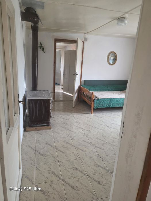 Продава се Къща в с. Слатина, Област Силистра - 120 кв.м за 251 €/кв.м - Снимка #7