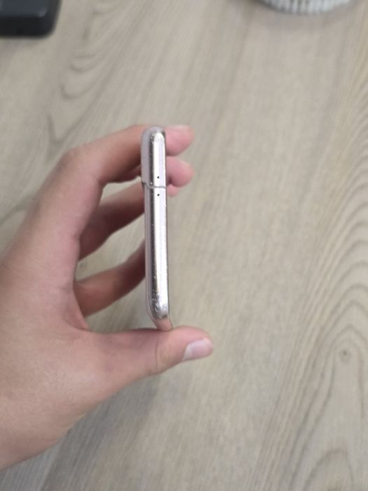 Samsung s21 128 gb