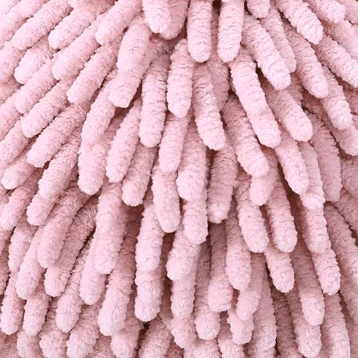 2в1 Голямо плюшено Зайче– Играчка и Кърпа за Ръце