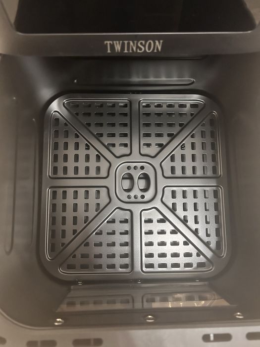 Продам Аэрогриль недорого