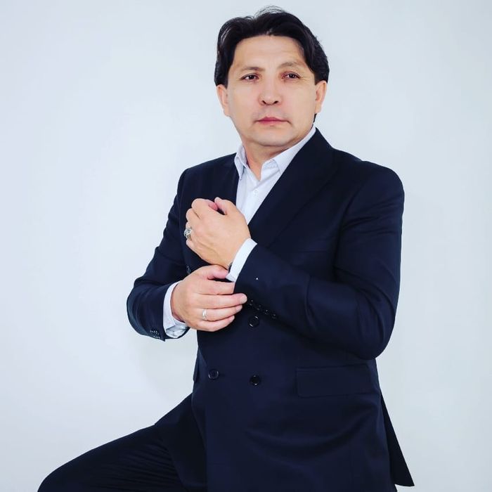 Желіде секс порно көру